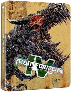Transformers 4.jpg