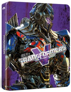 Transformers 5.jpg