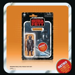 STAR WARS RETRO COLLECTION THE MANDALORIAN 1.jpg