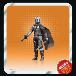 STAR WARS RETRO COLLECTION THE MANDALORIAN 5.jpg