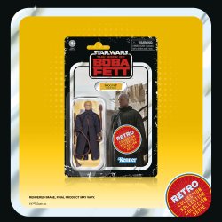 STAR WARS RETRO COLLECTION BOBA FETT (DUNE SEA) 1.jpg