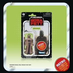 STAR WARS RETRO COLLECTION TUSKEN WARRIOR 1.jpg