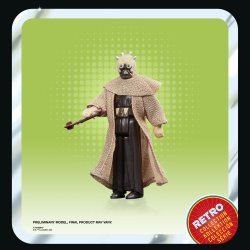 STAR WARS RETRO COLLECTION TUSKEN WARRIOR 2.jpg