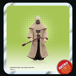 STAR WARS RETRO COLLECTION TUSKEN WARRIOR 6.jpg