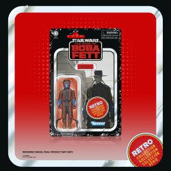 STAR WARS RETRO COLLECTION CAD BANE 1.jpg