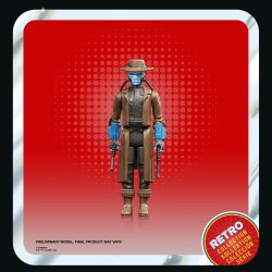 STAR WARS RETRO COLLECTION CAD BANE 2.jpg