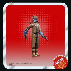 STAR WARS RETRO COLLECTION CAD BANE 6.jpg