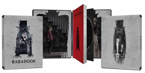 Babadook-FanFactory-Steelbook-4K-UHD-Blu-ray-DefinitiveEdition_1[1].jpg