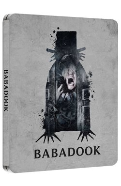Babadook-FanFactory-Steelbook-4K-UHD-Blu-ray-DefinitiveEdition_Main[1].jpg