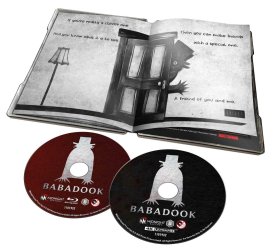 Babadook-FanFactory-Steelbook-4K-UHD-Blu-ray-DefinitiveEdition_7[1].jpg