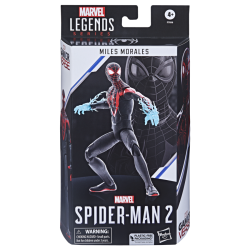 MARVEL LEGENDS GAMERVERSE MILES MORALES 11.png