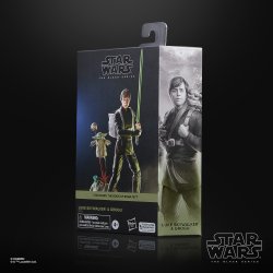 STAR WARS THE BLACK SERIES LUKE SKYWALKER & GROGU 3.jpg