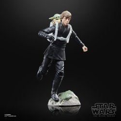 STAR WARS THE BLACK SERIES LUKE SKYWALKER & GROGU 5.jpg