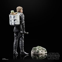 STAR WARS THE BLACK SERIES LUKE SKYWALKER & GROGU 9.jpg