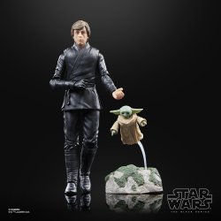 STAR WARS THE BLACK SERIES LUKE SKYWALKER & GROGU 11.jpg