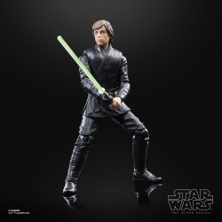 STAR WARS THE BLACK SERIES LUKE SKYWALKER & GROGU 13.jpg