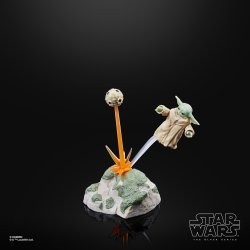 STAR WARS THE BLACK SERIES LUKE SKYWALKER & GROGU 15.jpg