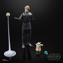 STAR WARS THE BLACK SERIES LUKE SKYWALKER & GROGU 17.jpg