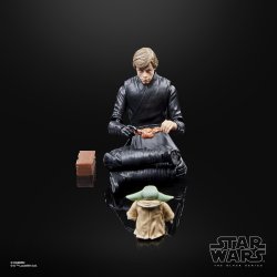 STAR WARS THE BLACK SERIES LUKE SKYWALKER & GROGU 19.jpg