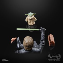 STAR WARS THE BLACK SERIES LUKE SKYWALKER & GROGU 23.jpg