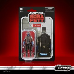 STAR WARS THE VINTAGE COLLECTION CAD BANE  1.jpg