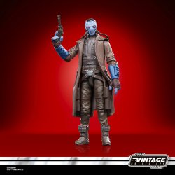 STAR WARS THE VINTAGE COLLECTION CAD BANE  3.jpg