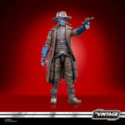 STAR WARS THE VINTAGE COLLECTION CAD BANE  5.jpg