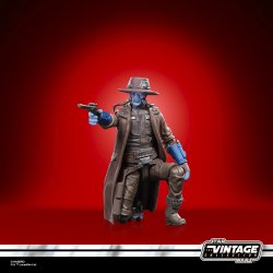 STAR WARS THE VINTAGE COLLECTION CAD BANE 7.jpg