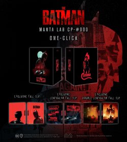 CP_Batman_Overall-Packshot_box_0322_5000x[1].jpg