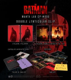 CP_Batman_DLS_packshot_v2_5000x[1].jpg