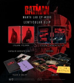 CP_Batman_LS_packshot_0322_5000x[1].jpg