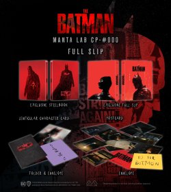 CP_Batman_FS_packshot_0322_5000x[1].jpg