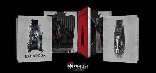 Babadook_SteelBook_210323_C_STEELBOOK.COM-HERO-BANNER-940X445.png