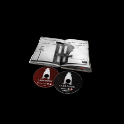 Babadook_SteelBook_210323BFACING-1500X1500-2.fit-to-width.431x431.q80.png