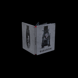 Babadook_steelbook_210323CFACING-1500X1500.fit-to-width.1000x1000.q80.png