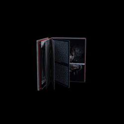 Babadook_steelbook_210323CFACING-1500X1500-3.fit-to-width.431x431.q80.png