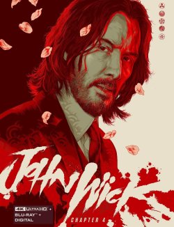 John Wick Amazon Exclusive.jpg John Wick Amazon Exclusive.jpg