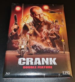 CrankMediabook.jpg