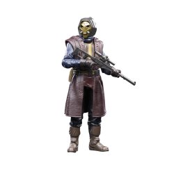 STAR WARS THE BLACK SERIES PYKE SOLDIER 1.jpg