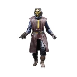 STAR WARS THE BLACK SERIES PYKE SOLDIER 3.jpg