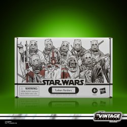 STAR WARS THE VINTAGE COLLECTION TUSKEN RAIDERS 1.jpg