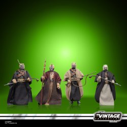 STAR WARS THE VINTAGE COLLECTION TUSKEN RAIDERS 3.jpg