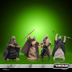 STAR WARS THE VINTAGE COLLECTION TUSKEN RAIDERS 5.jpg