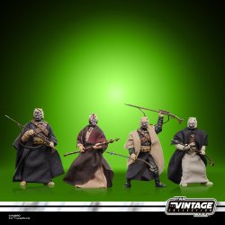 STAR WARS THE VINTAGE COLLECTION TUSKEN RAIDERS 7.jpg