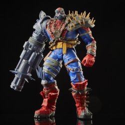 MARVEL LEGENDS SERIES CYBORG SPIDER-WOMAN 1.jpg