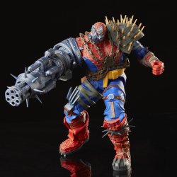 MARVEL LEGENDS SERIES CYBORG SPIDER-WOMAN 2.jpg