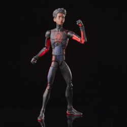 MARVEL LEGENDS SERIES MILES MORALES 1.jpg
