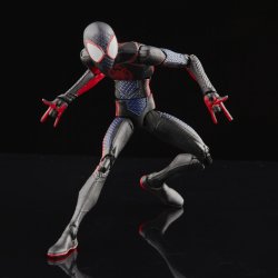 MARVEL LEGENDS SERIES MILES MORALES 2.jpg