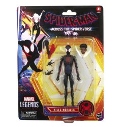 MARVEL LEGENDS SERIES MILES MORALES 6.jpg