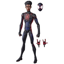 MARVEL LEGENDS SERIES MILES MORALES 7.jpg